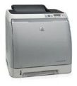 HP&nbsp;Colour Laserjet 1600
